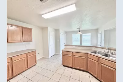 21734 Texian Court, Spring, TX 77388 - Photo 9