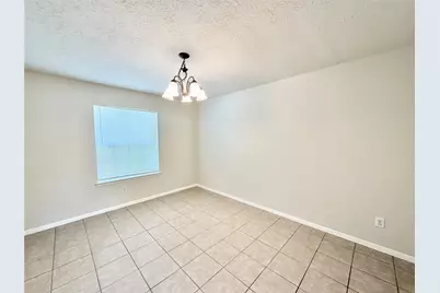 21734 Texian Court, Spring, TX 77388 - Photo 7