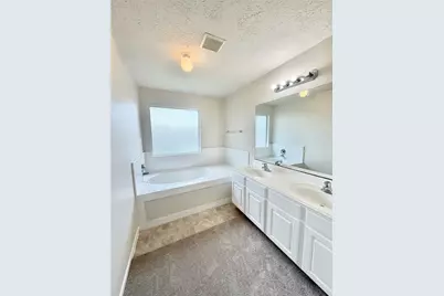 21734 Texian Court, Spring, TX 77388 - Photo 17
