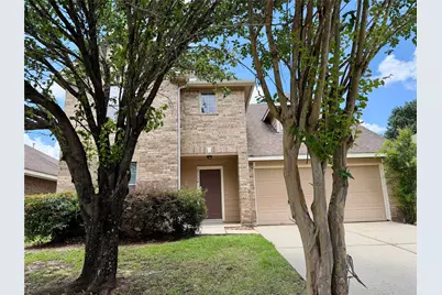 21734 Texian Court, Spring, TX 77388 - Photo 3