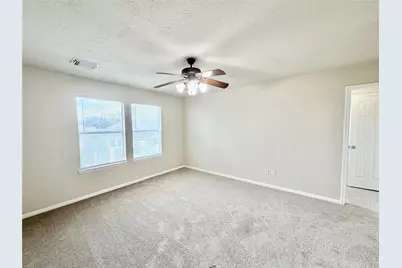 21734 Texian Court, Spring, TX 77388 - Photo 15
