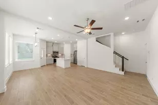 12762 Grayson County Dr, Cypress, TX 77433 - Photo 5
