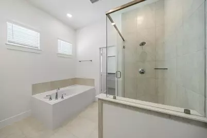 12762 Grayson County Drive, Cypress, TX 77433 - Photo 13