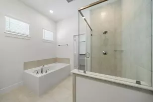 12762 Grayson County Dr, Cypress, TX 77433 - Photo 13