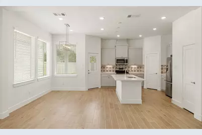 12762 Grayson County Drive, Cypress, TX 77433 - Photo 11