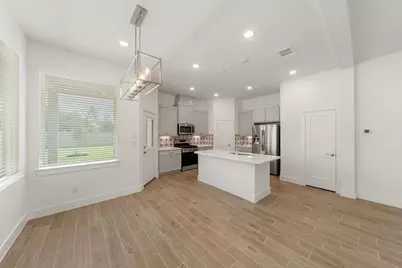 12762 Grayson County Drive, Cypress, TX 77433 - Photo 9