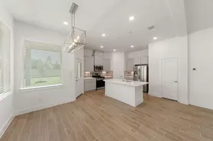 12762 Grayson County Dr, Cypress, TX 77433 - Photo 9