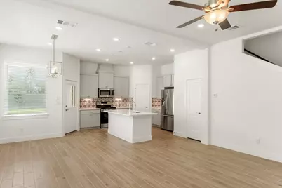 12762 Grayson County Drive, Cypress, TX 77433 - Photo 7