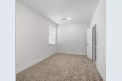 12762 Grayson County Drive, Cypress, TX 77433 - Photo 21