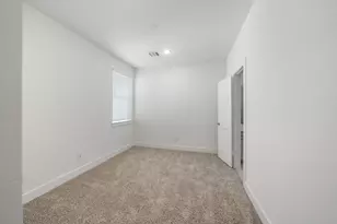 12762 Grayson County Dr, Cypress, TX 77433 - Photo 21