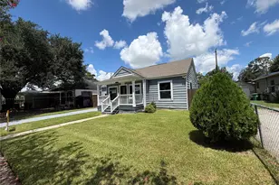 7619 Ilex St, Houston, TX 77012 - Photo 17