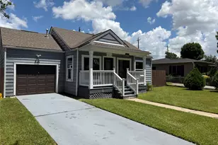 7619 Ilex St, Houston, TX 77012 - Photo 1