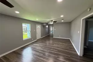 7619 Ilex St, Houston, TX 77012 - Photo 5