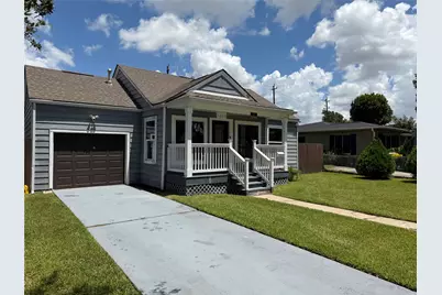 7619 Ilex Street, Houston, TX 77012 - Photo 17