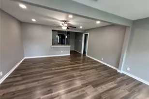 7619 Ilex St, Houston, TX 77012 - Photo 3