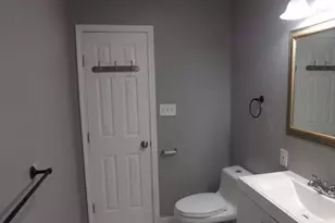 7619 Ilex St, Houston, TX 77012 - Photo 11