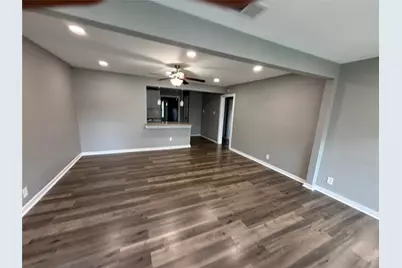 7619 Ilex Street, Houston, TX 77012 - Photo 3