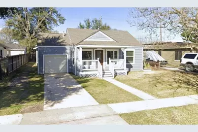 7619 Ilex Street, Houston, TX 77012 - Photo 1