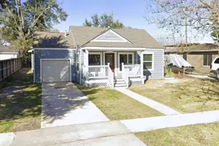 7619 Ilex St, Houston, TX 77012 - Photo 1