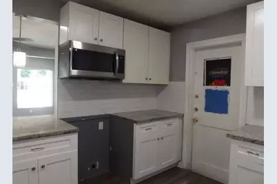7619 Ilex Street, Houston, TX 77012 - Photo 7