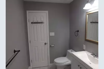 7619 Ilex Street, Houston, TX 77012 - Photo 11