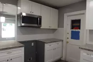 7619 Ilex St, Houston, TX 77012 - Photo 7