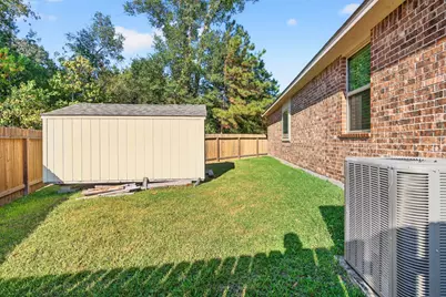 15703 Ty Cobb Court, Splendora, TX 77372 - Photo 37