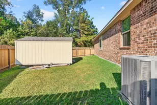 15703 Ty Cobb Ct, Splendora, TX 77372 - Photo 37