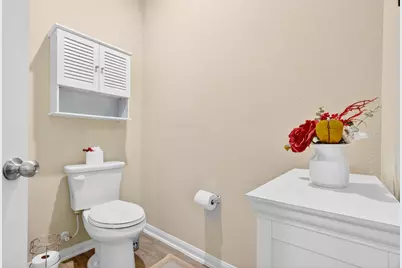 15703 Ty Cobb Court, Splendora, TX 77372 - Photo 31