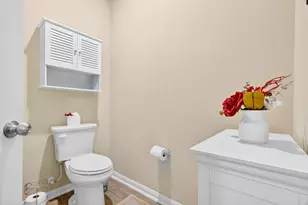 15703 Ty Cobb Ct, Splendora, TX 77372 - Photo 31