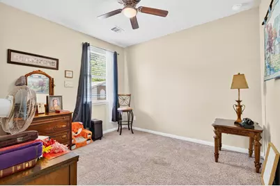 15703 Ty Cobb Court, Splendora, TX 77372 - Photo 11