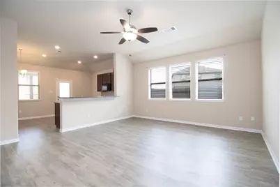 15703 Ty Cobb Court, Splendora, TX 77372 - Photo 9