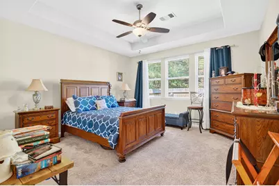 15703 Ty Cobb Court, Splendora, TX 77372 - Photo 15