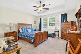 15703 Ty Cobb Ct, Splendora, TX 77372 - Photo 15