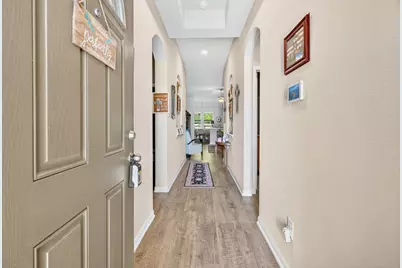 15703 Ty Cobb Court, Splendora, TX 77372 - Photo 5