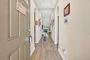 15703 Ty Cobb Ct, Splendora, TX 77372 - Photo 5