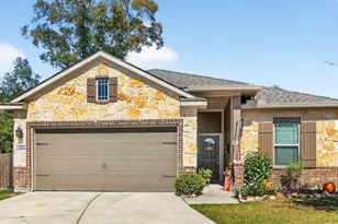 15703 Ty Cobb Ct, Splendora, TX 77372 - Photo 1