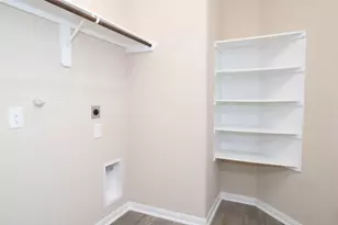 15703 Ty Cobb Ct, Splendora, TX 77372 - Photo 19