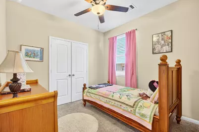 15703 Ty Cobb Court, Splendora, TX 77372 - Photo 13