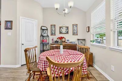 15703 Ty Cobb Court, Splendora, TX 77372 - Photo 21