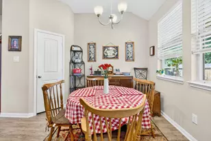 15703 Ty Cobb Ct, Splendora, TX 77372 - Photo 21