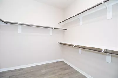 15703 Ty Cobb Court, Splendora, TX 77372 - Photo 21