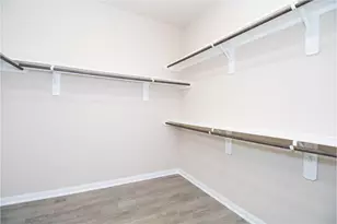 15703 Ty Cobb Ct, Splendora, TX 77372 - Photo 21