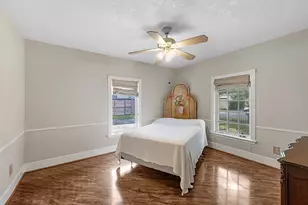 912 Robbie St, Houston, TX 77009 - Photo 21