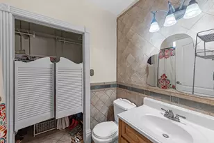 912 Robbie St, Houston, TX 77009 - Photo 27