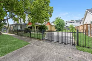 912 Robbie St, Houston, TX 77009 - Photo 7