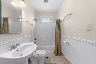 912 Robbie St, Houston, TX 77009 - Photo 23