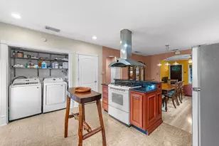 912 Robbie St, Houston, TX 77009 - Photo 17
