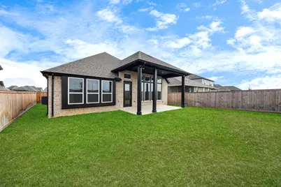 11235 Tropical Forest Way, Cypress, TX 77433 - Photo 9