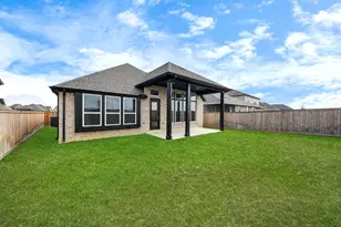 11235 Tropical Frst Wy, Cypress, TX 77433 - Photo 9